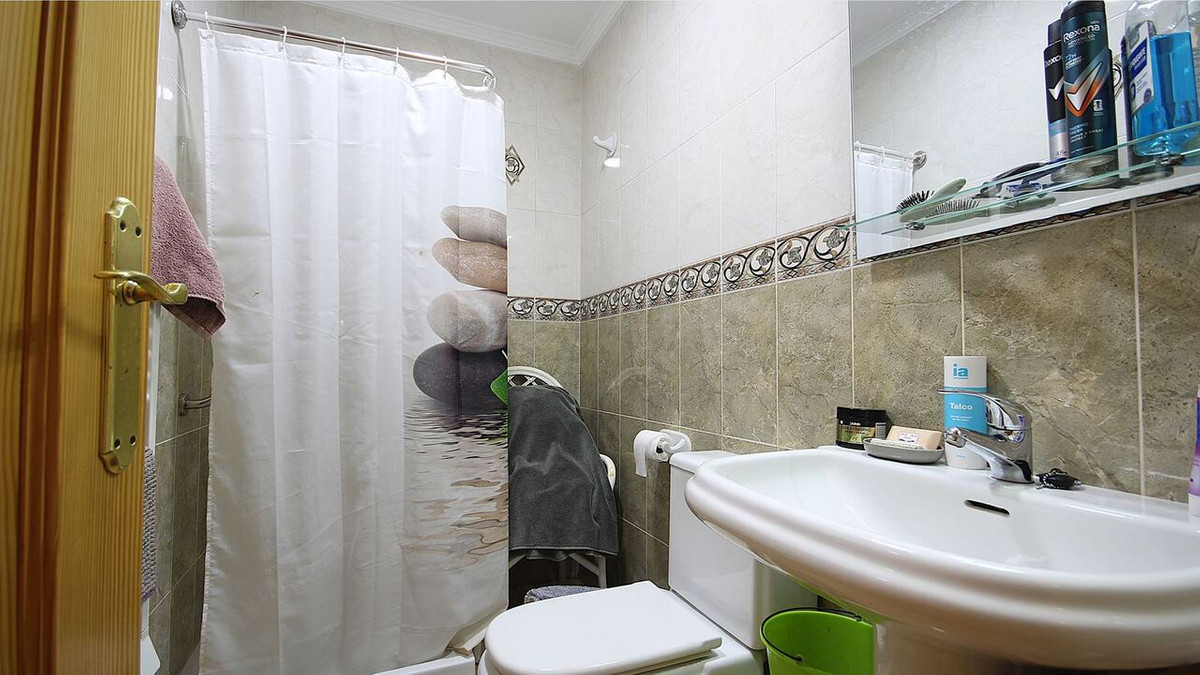 Se vende Adosada de 3 dormitorios en Costa Blanca, Alicante, España