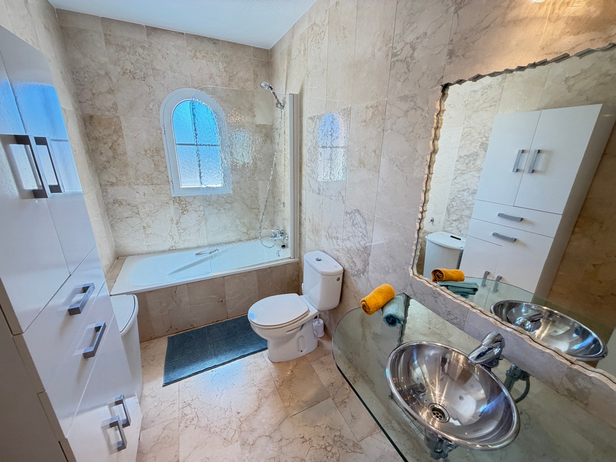 2 Bed Townhouse for sale in Las Ramblas Golf Costa Blanca, Alicante, Spain