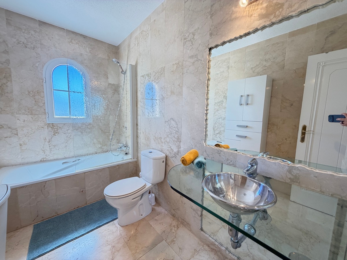 2 Bed Townhouse for sale in Las Ramblas Golf Costa Blanca, Alicante, Spain
