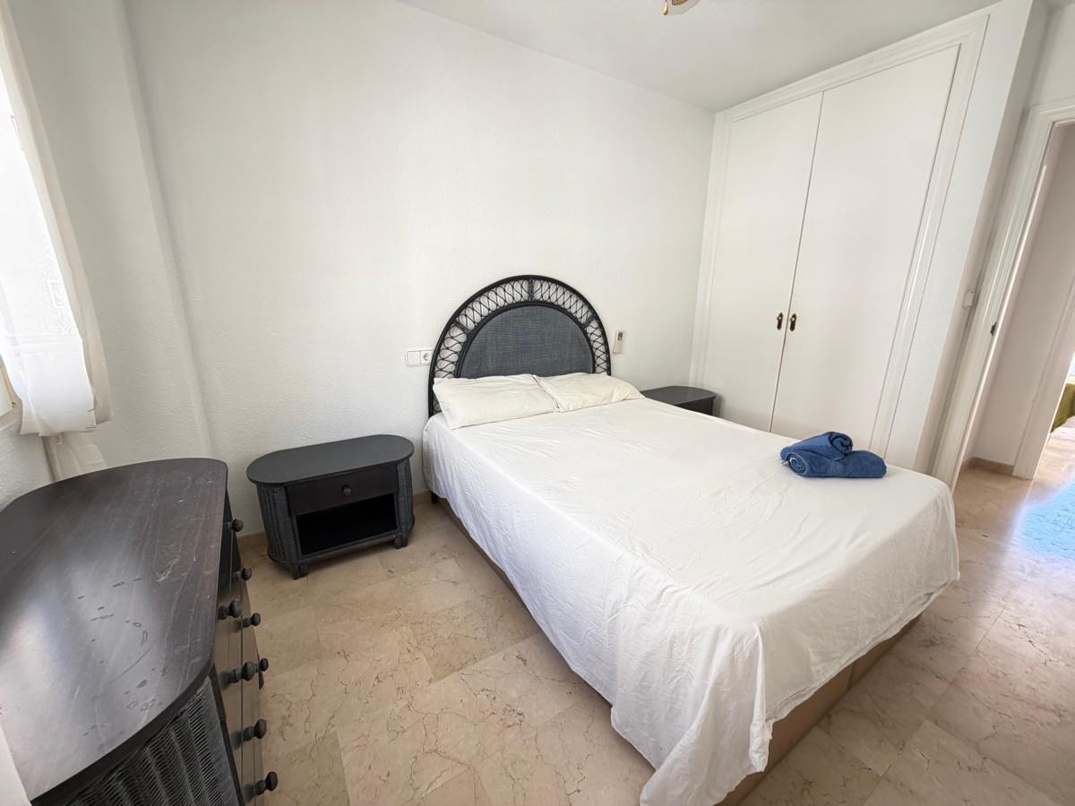 2 Bed Townhouse for sale in Las Ramblas Golf Costa Blanca, Alicante, Spain