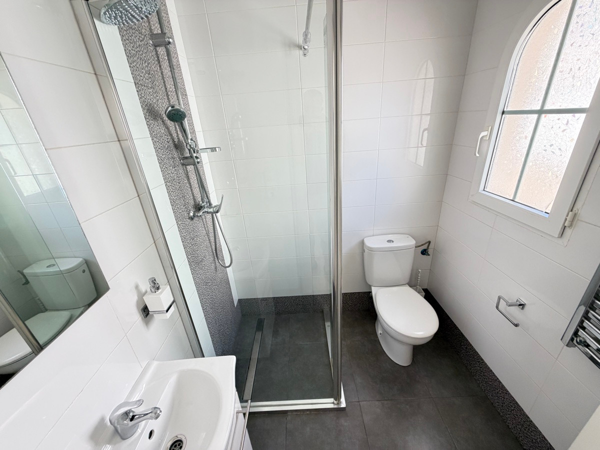 2 Bed Townhouse for sale in Las Ramblas Golf Costa Blanca, Alicante, Spain