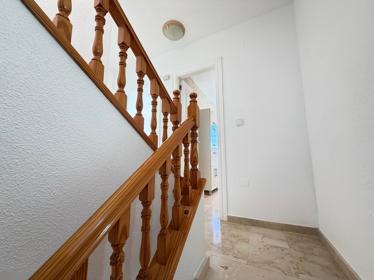 2 Bed Townhouse for sale in Las Ramblas Golf Costa Blanca, Alicante, Spain