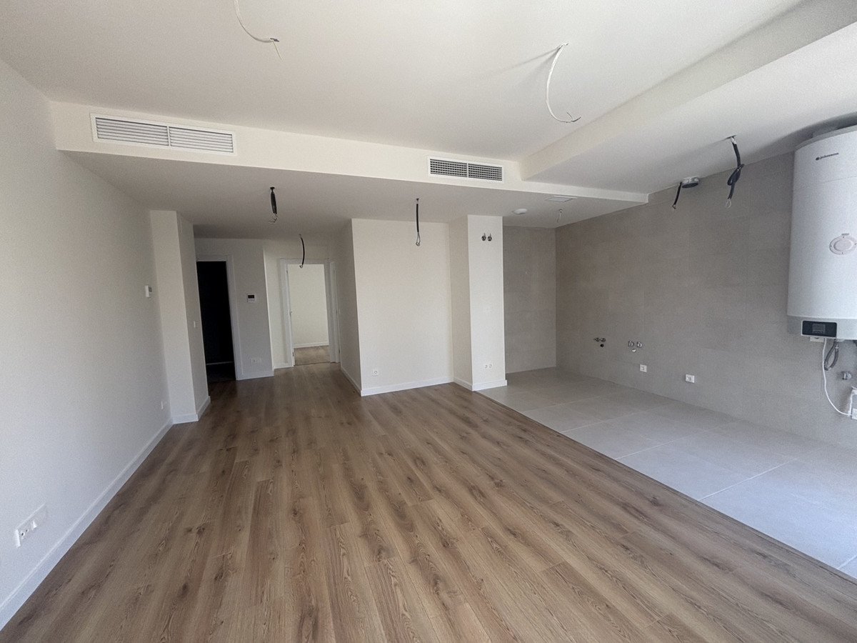 Se vende Apartamento Planta Media de 3 dormitorios en Costa Del Sol, Málaga, España