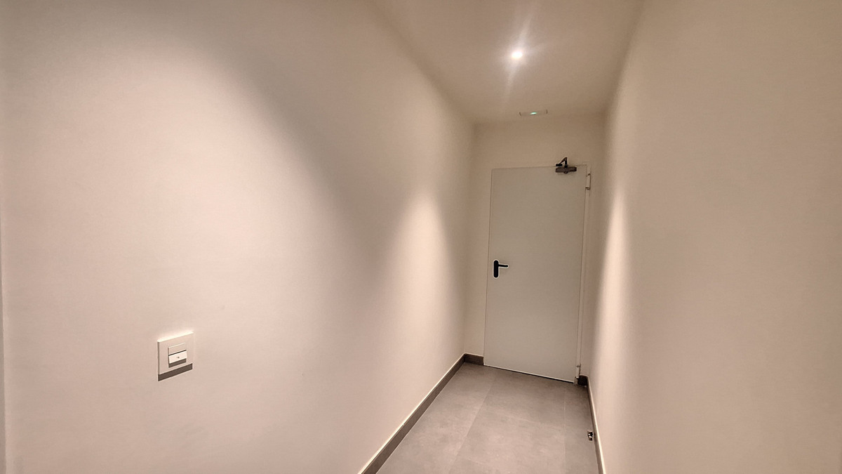 Se vende Apartamento Planta Media de 3 dormitorios en Costa Del Sol, Málaga, España