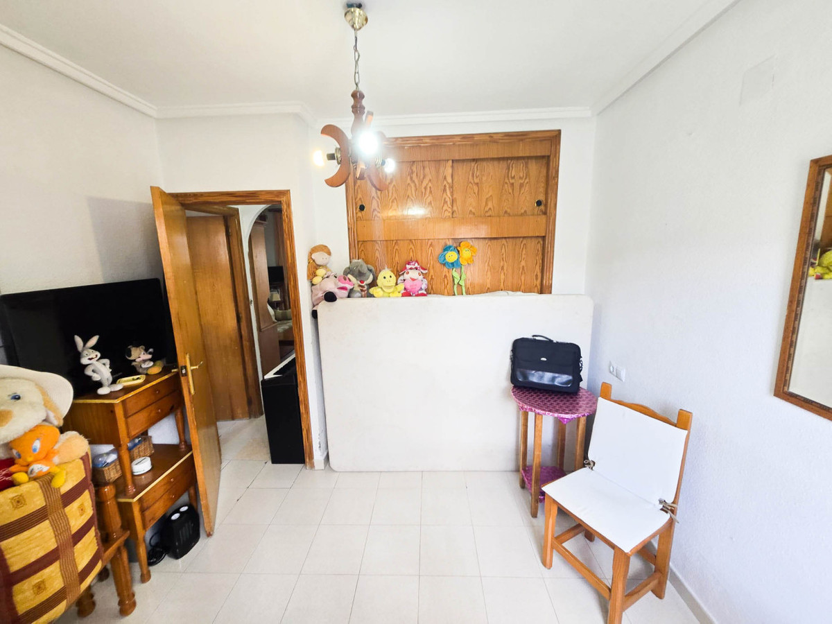 Se vende Bungalow de 1 dormitorios en Costa Blanca, Alicante, España