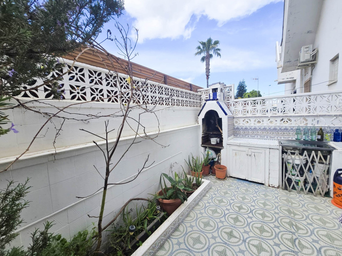Se vende Bungalow de 1 dormitorios en Costa Blanca, Alicante, España