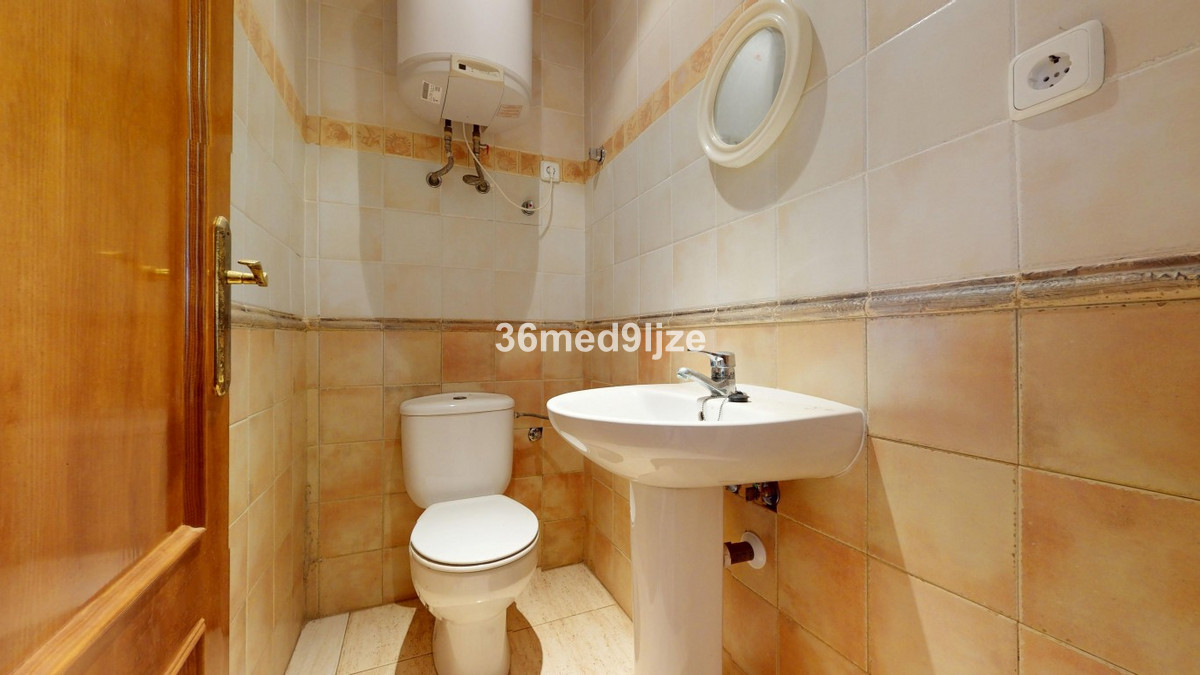 Se vende Otro de 4 dormitorios en Costa Calida, Murcia, España