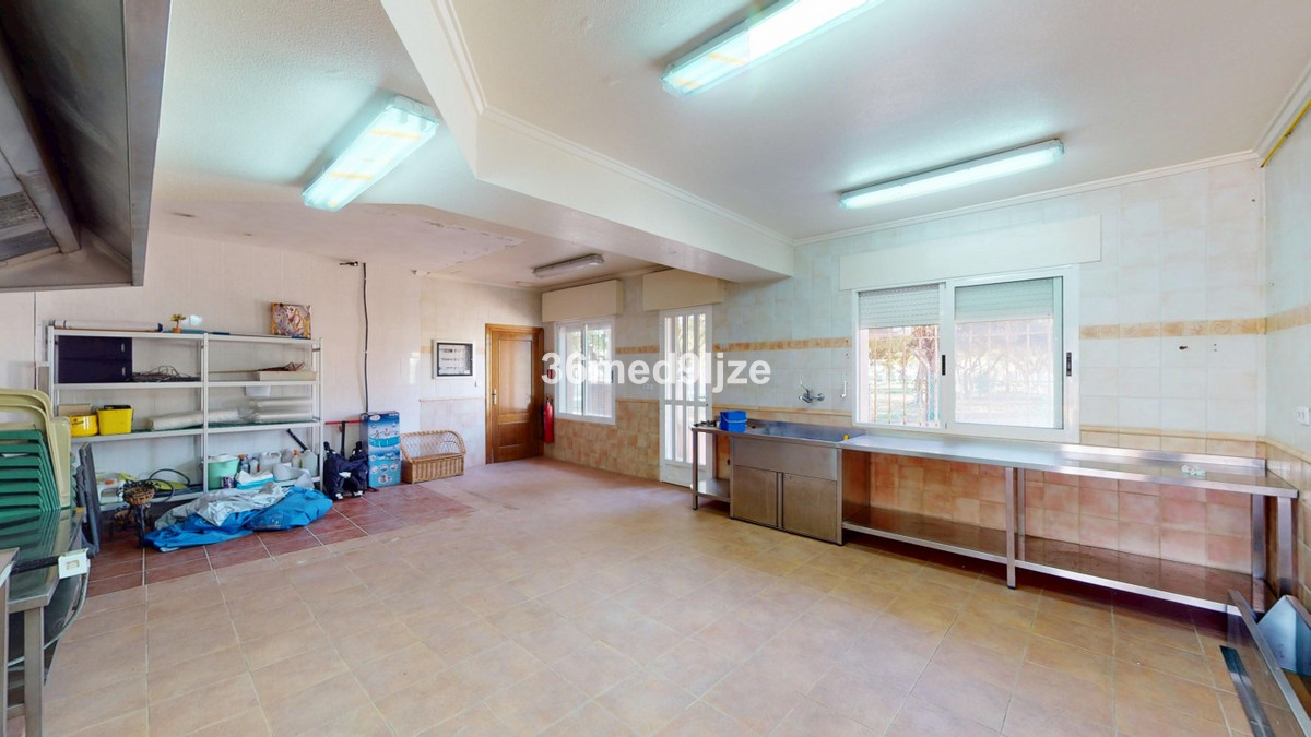 Se vende Otro de 4 dormitorios en Costa Calida, Murcia, España