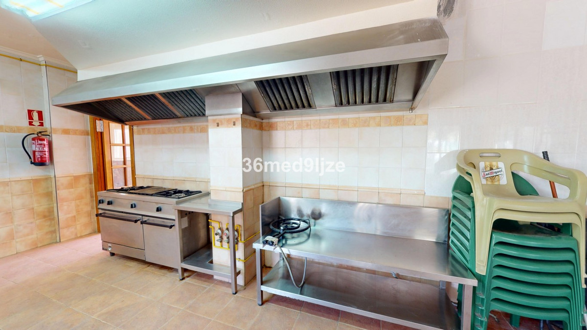 Se vende Otro de 4 dormitorios en Costa Calida, Murcia, España