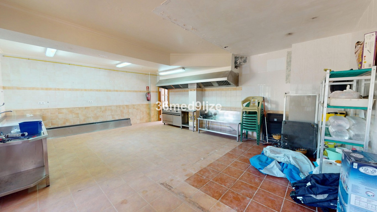 Se vende Otro de 4 dormitorios en Costa Calida, Murcia, España