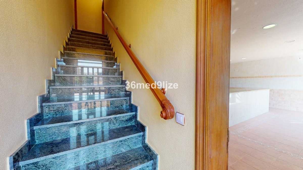 Se vende Otro de 4 dormitorios en Costa Calida, Murcia, España