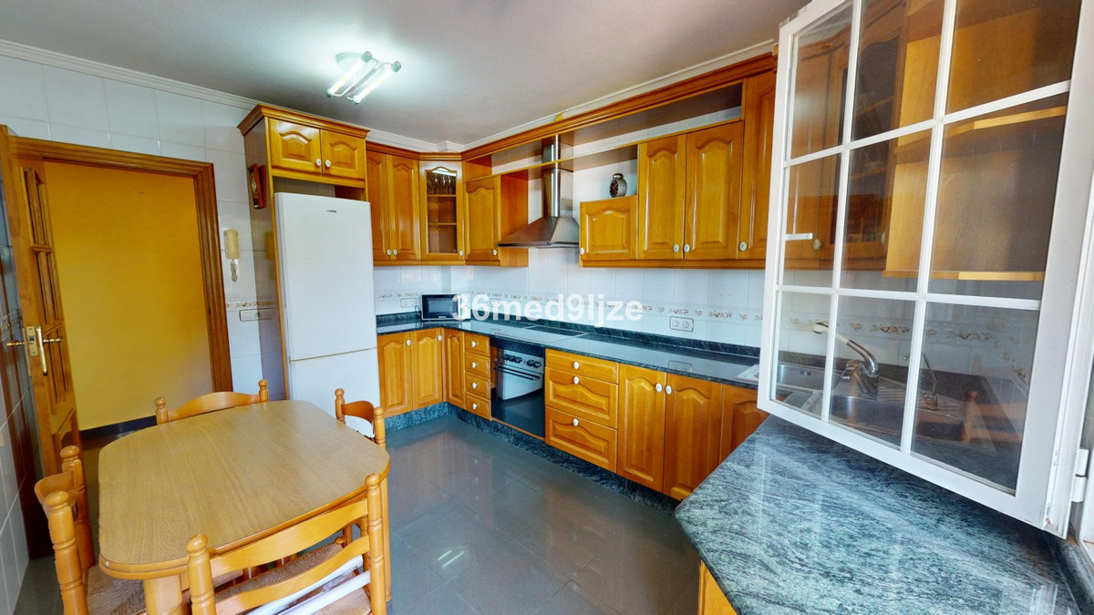 Se vende Otro de 4 dormitorios en Costa Calida, Murcia, España