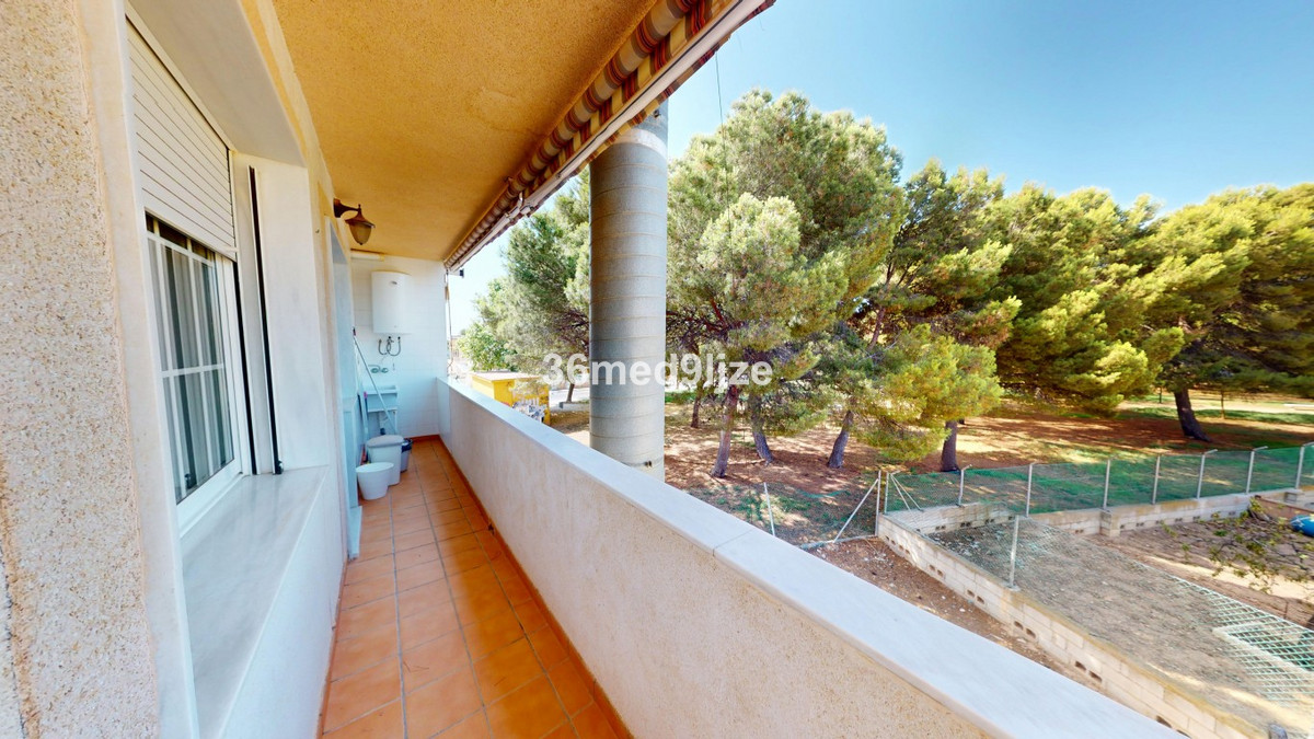 Se vende Otro de 4 dormitorios en Costa Calida, Murcia, España