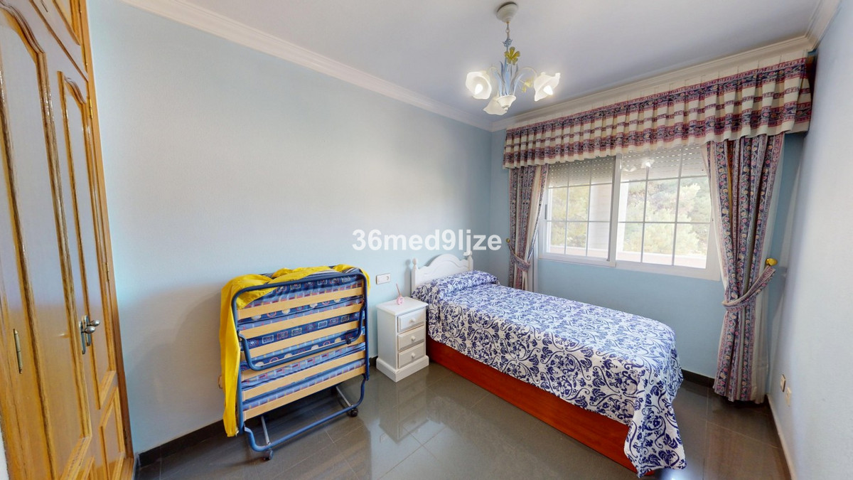 Se vende Otro de 4 dormitorios en Costa Calida, Murcia, España