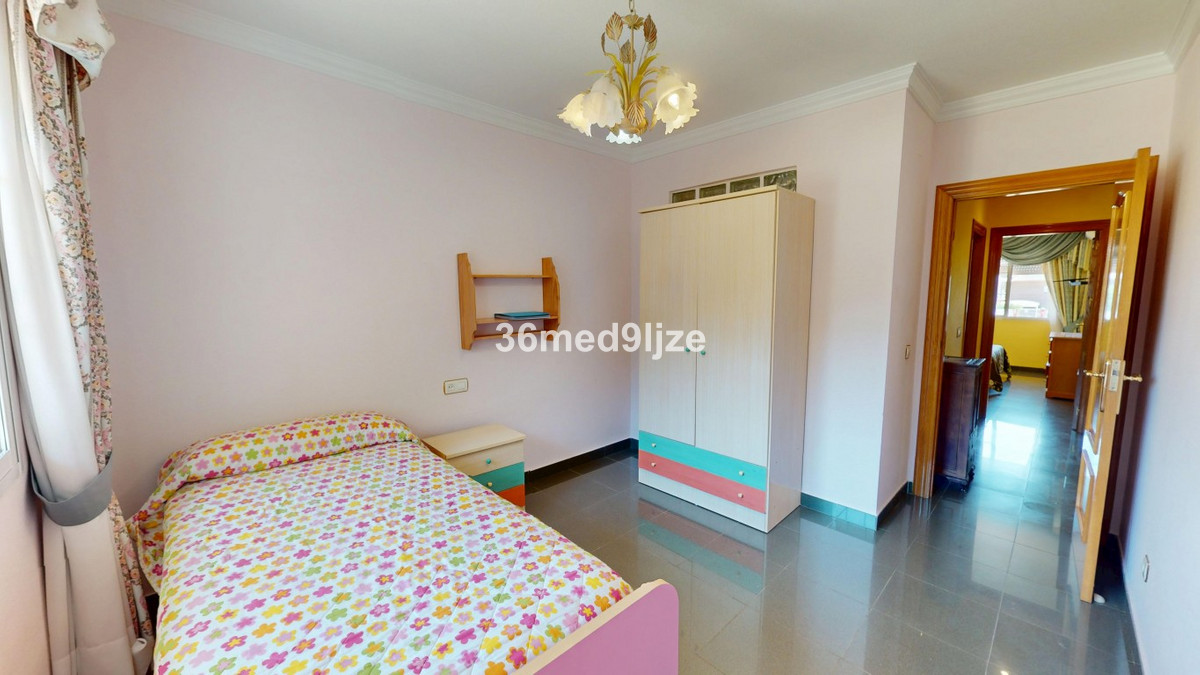 Se vende Otro de 4 dormitorios en Costa Calida, Murcia, España