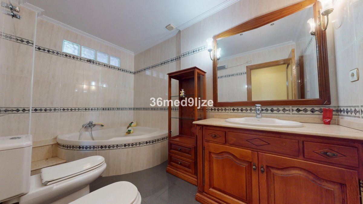 Se vende Otro de 4 dormitorios en Costa Calida, Murcia, España