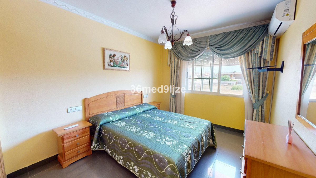 Se vende Otro de 4 dormitorios en Costa Calida, Murcia, España