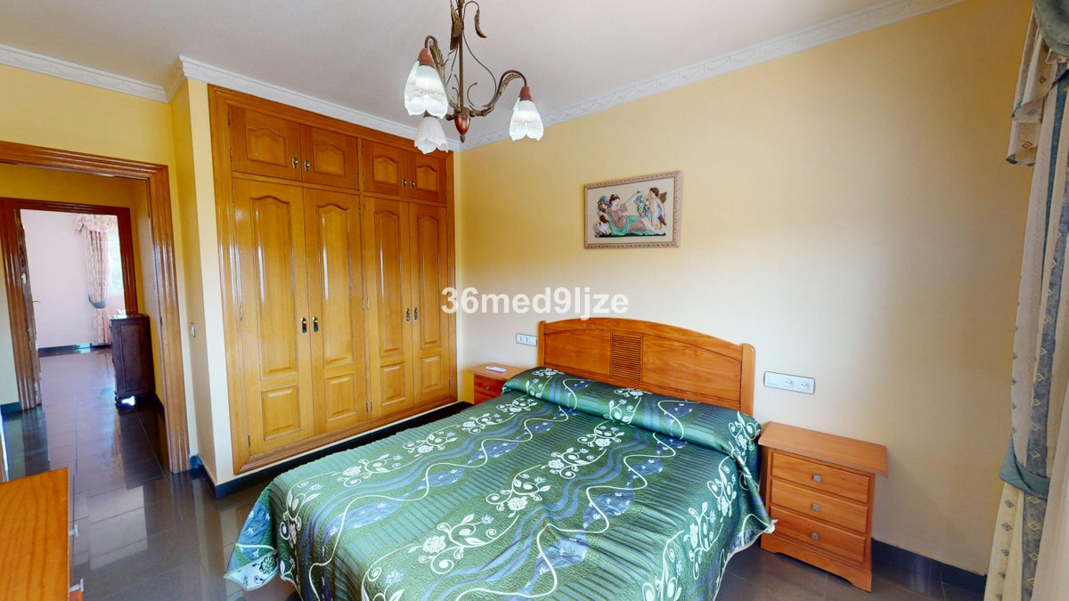 Se vende Otro de 4 dormitorios en Costa Calida, Murcia, España