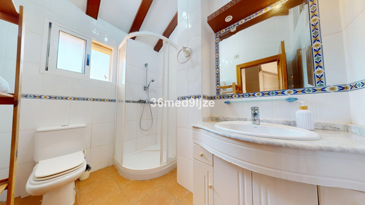 Se vende Otro de 4 dormitorios en Costa Calida, Murcia, España