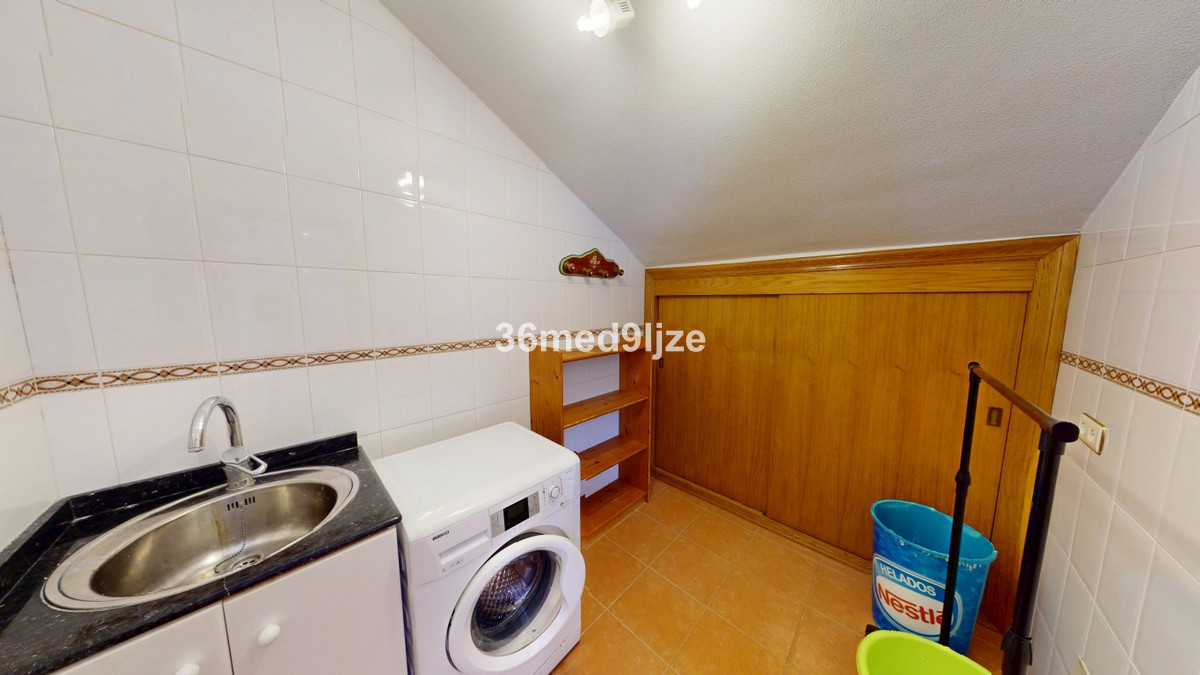 Se vende Otro de 4 dormitorios en Costa Calida, Murcia, España