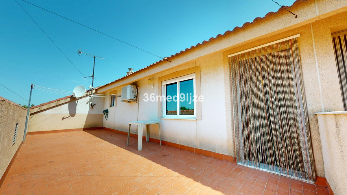 Se vende Otro de 4 dormitorios en Costa Calida, Murcia, España