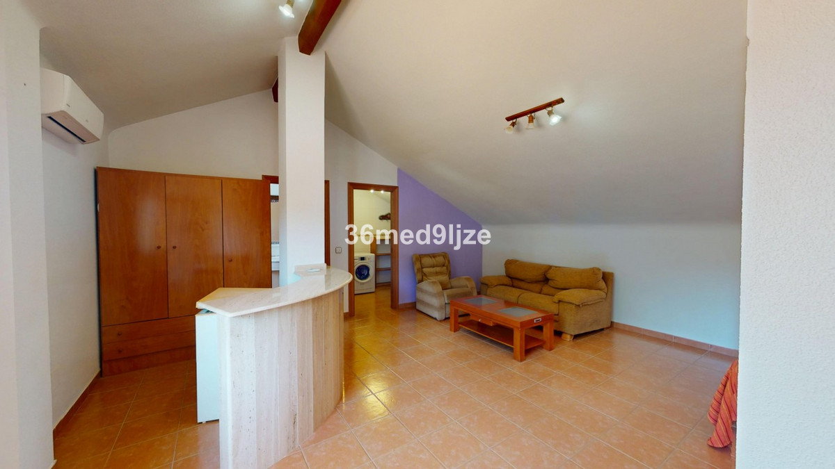 Se vende Otro de 4 dormitorios en Costa Calida, Murcia, España
