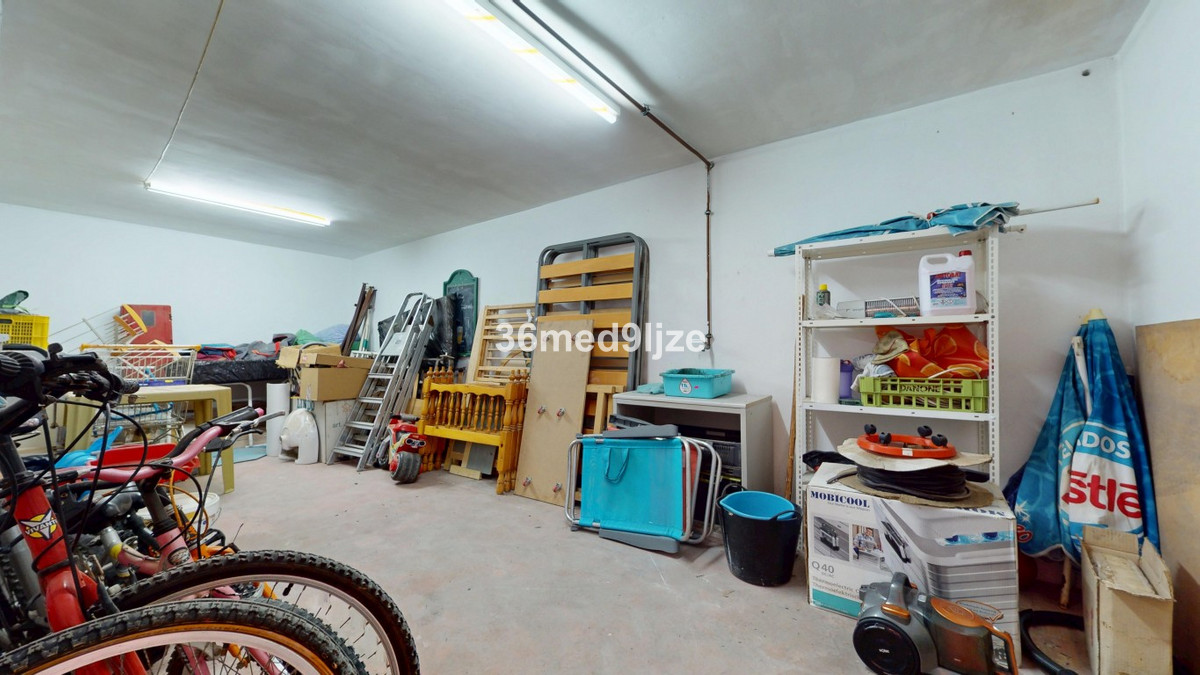 Se vende Otro de 4 dormitorios en Costa Calida, Murcia, España