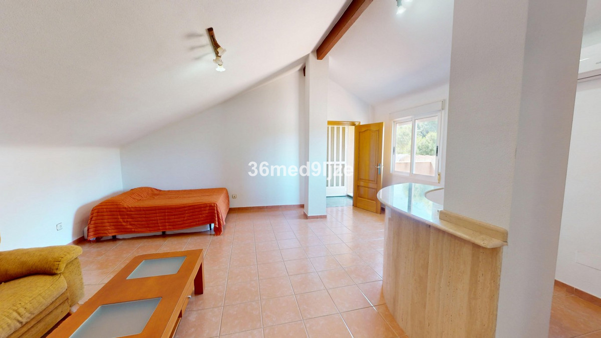 Se vende Otro de 4 dormitorios en Costa Calida, Murcia, España