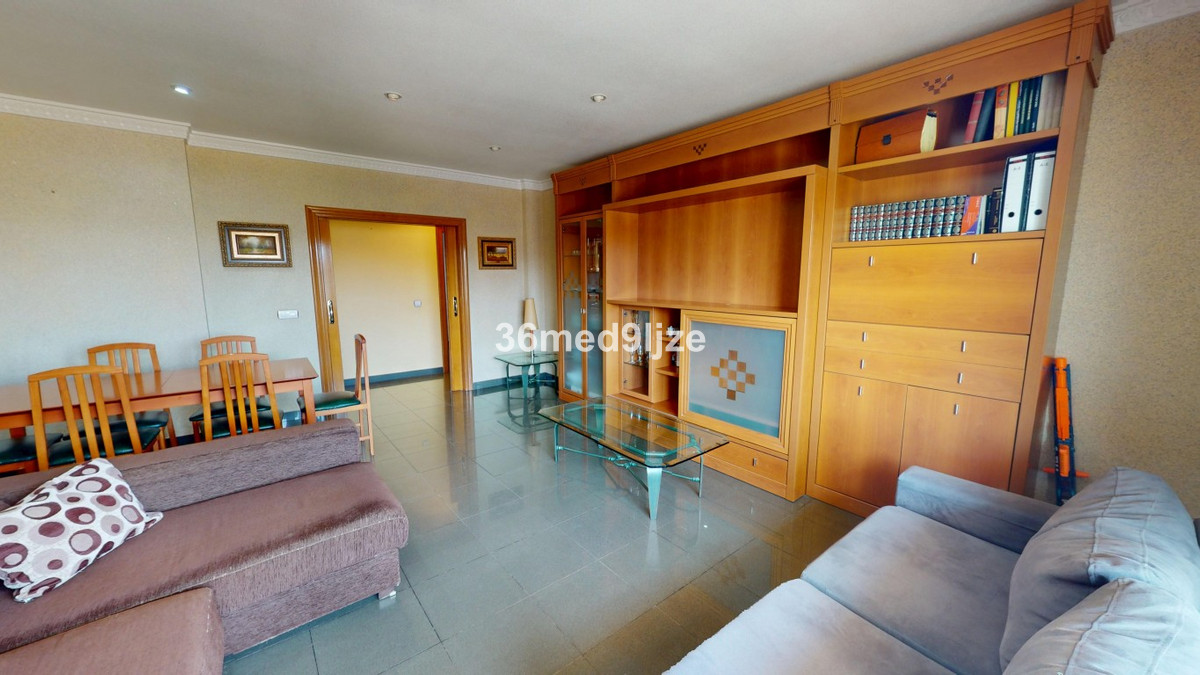 Se vende Otro de 4 dormitorios en Costa Calida, Murcia, España