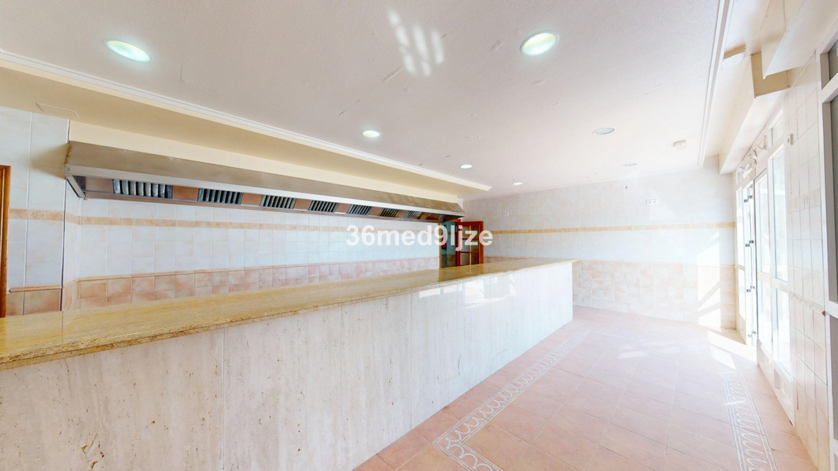 Se vende Otro de 4 dormitorios en Costa Calida, Murcia, España