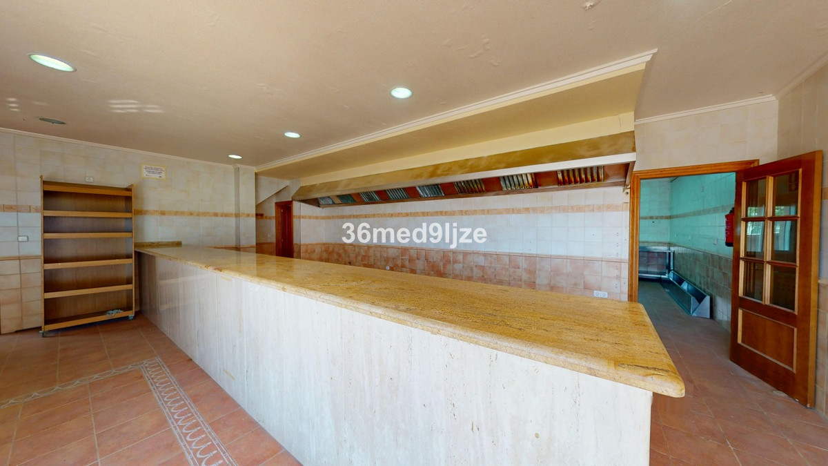 Se vende Otro de 4 dormitorios en Costa Calida, Murcia, España