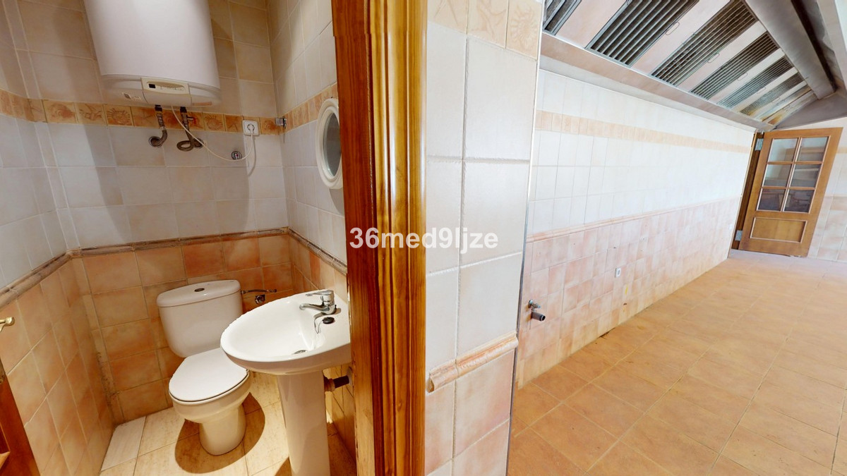 Se vende Otro de 4 dormitorios en Costa Calida, Murcia, España
