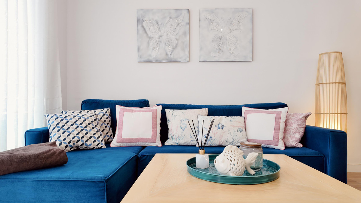 Se vende Apartamento Planta Baja de 1 dormitorios en Costa Del Sol, Málaga, España