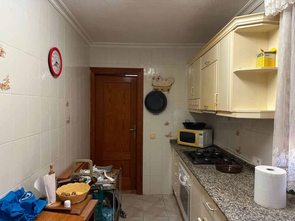 Se vende Villa - Chalet de 8 dormitorios en Costa Blanca, Alicante, España