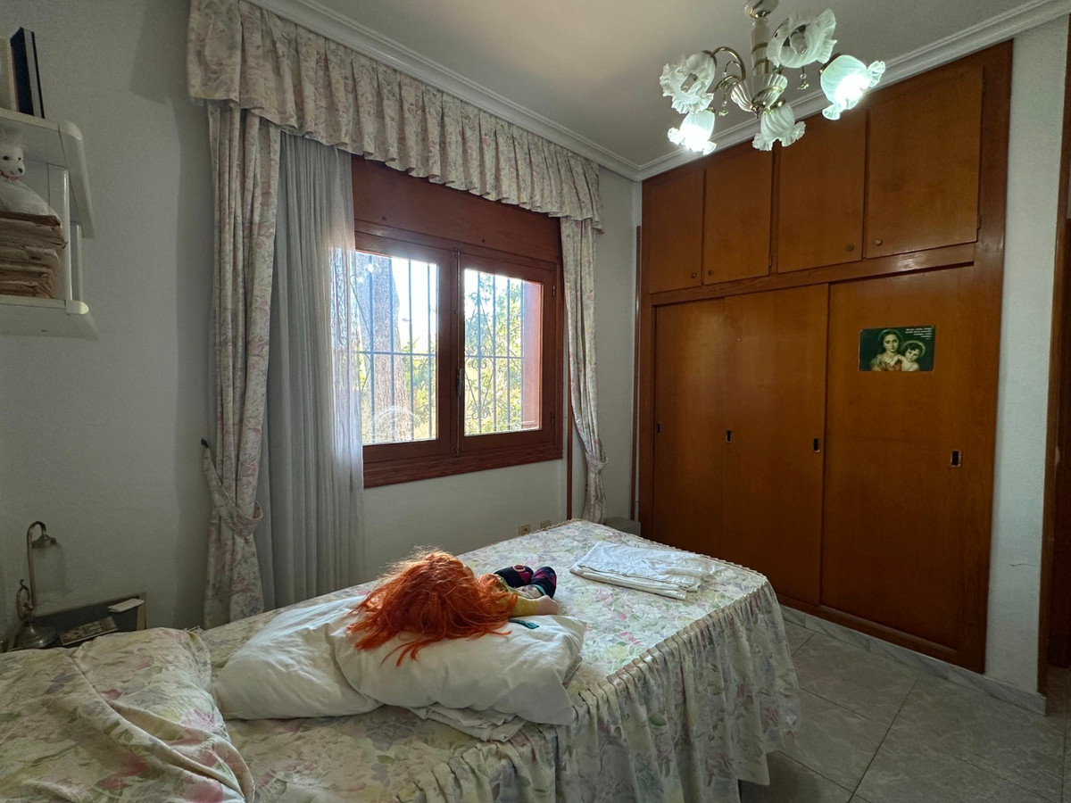 Se vende Villa - Chalet de 8 dormitorios en Costa Blanca, Alicante, España