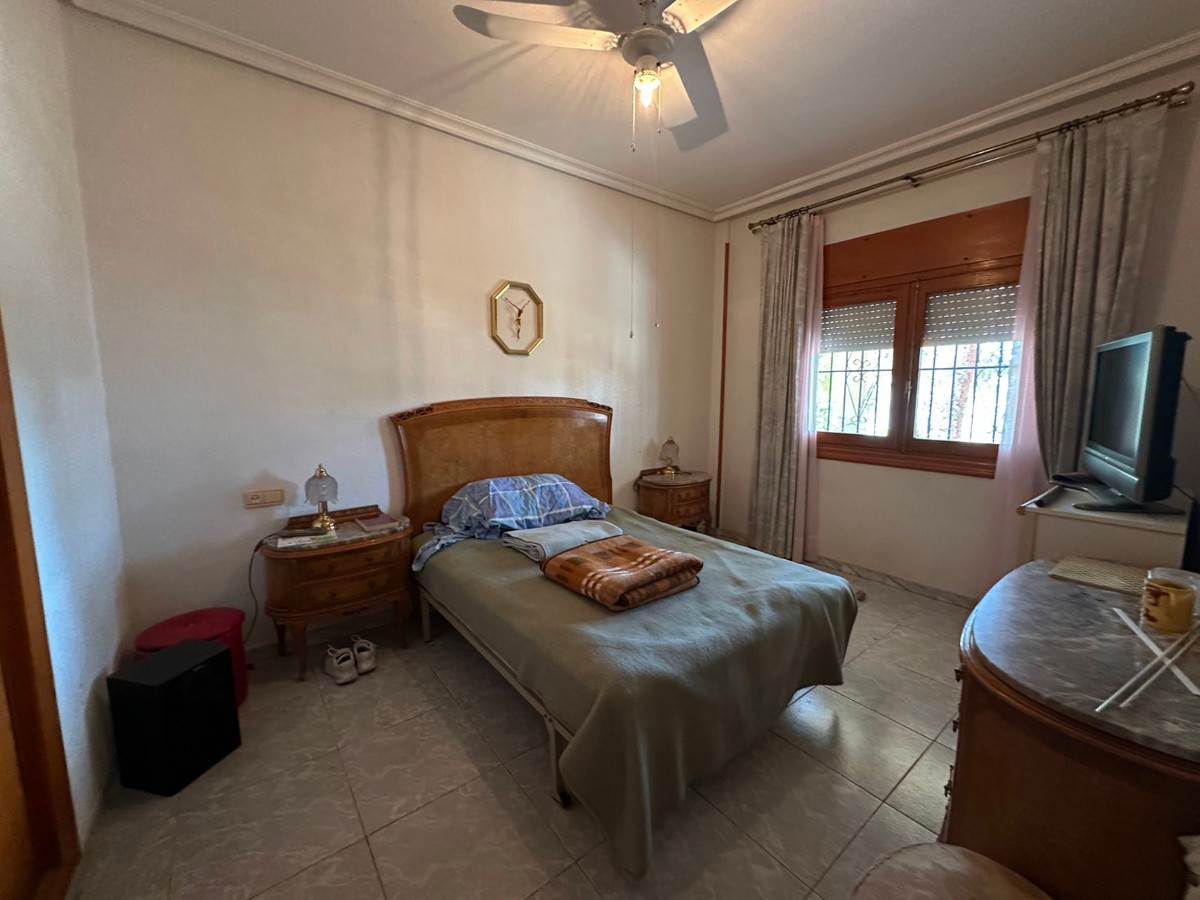 Se vende Villa - Chalet de 8 dormitorios en Costa Blanca, Alicante, España