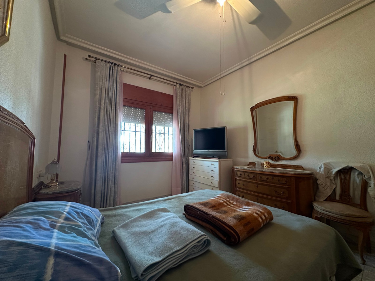 Se vende Villa - Chalet de 8 dormitorios en Costa Blanca, Alicante, España