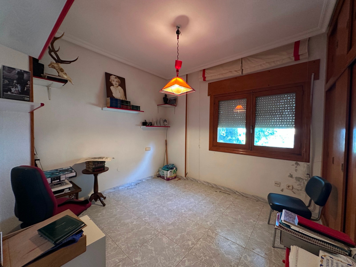 Se vende Villa - Chalet de 8 dormitorios en Costa Blanca, Alicante, España