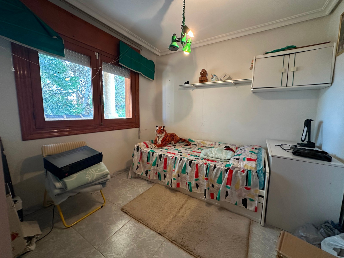 Se vende Villa - Chalet de 8 dormitorios en Costa Blanca, Alicante, España