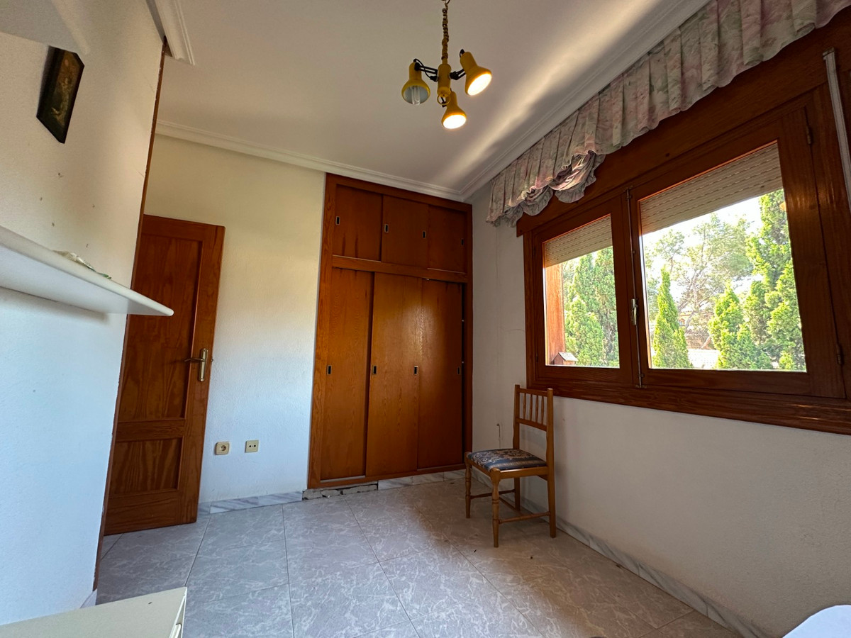 Se vende Villa - Chalet de 8 dormitorios en Costa Blanca, Alicante, España