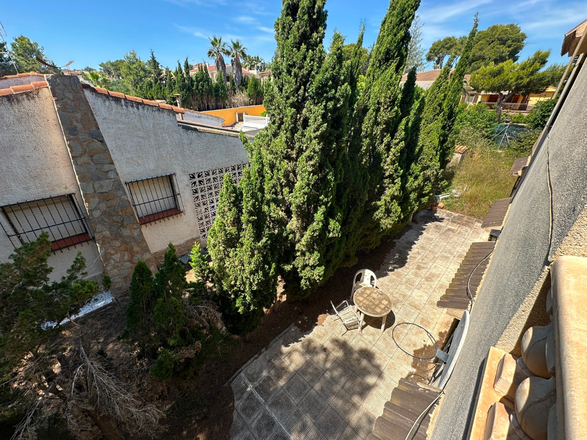 Se vende Villa - Chalet de 8 dormitorios en Costa Blanca, Alicante, España
