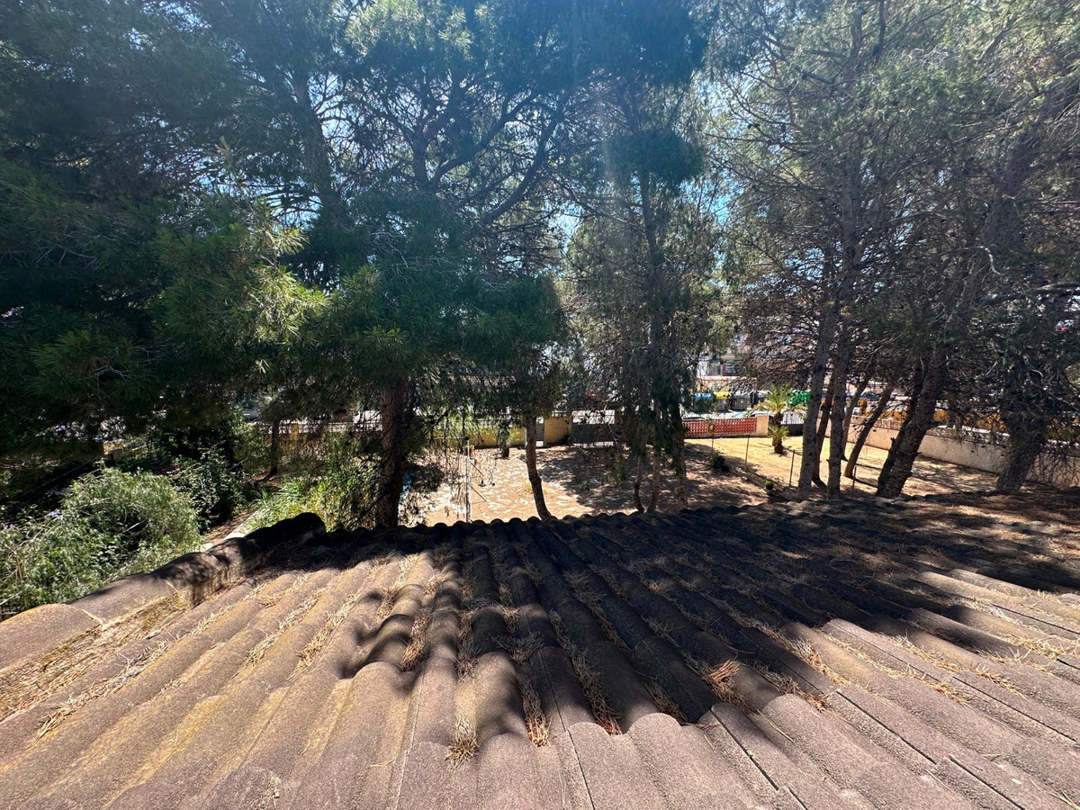 Se vende Villa - Chalet de 8 dormitorios en Costa Blanca, Alicante, España
