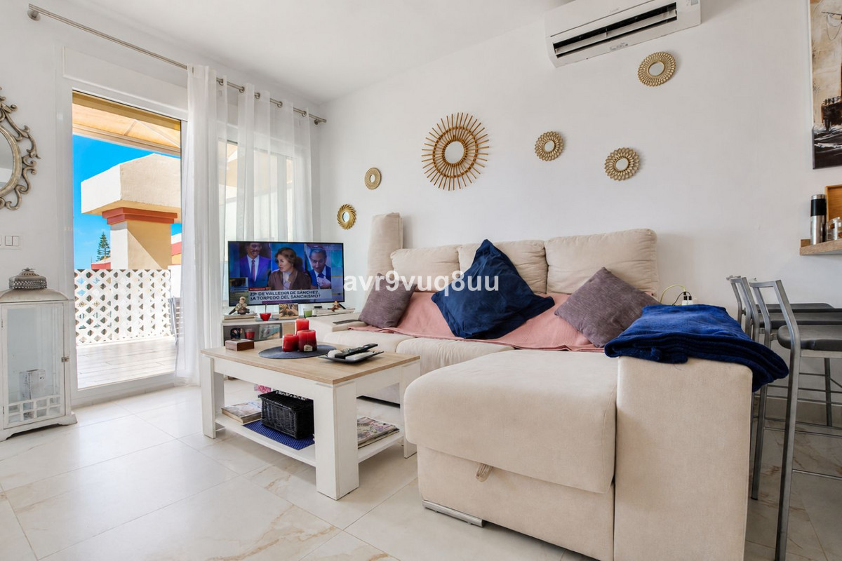 Propriedade 3