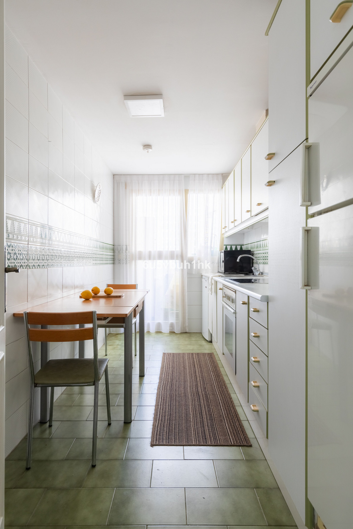 2 Bed Apartment for sale in Fuengirola Costa Del Sol, Málaga, Spain
