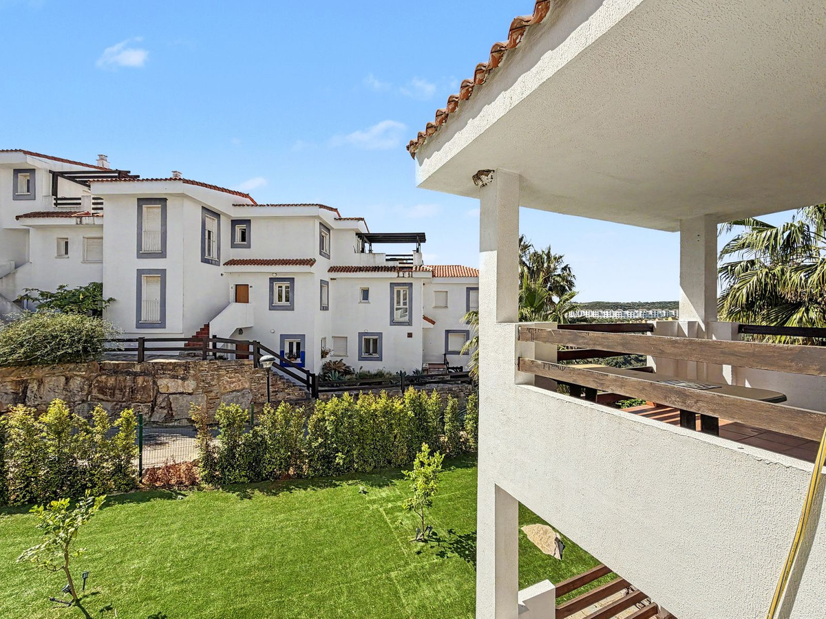 Se vende Villa - Chalet de 6 dormitorios en Costa Del Sol, Málaga, España