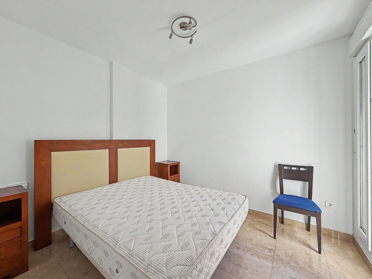 Se vende Villa - Chalet de 6 dormitorios en Costa Del Sol, Málaga, España