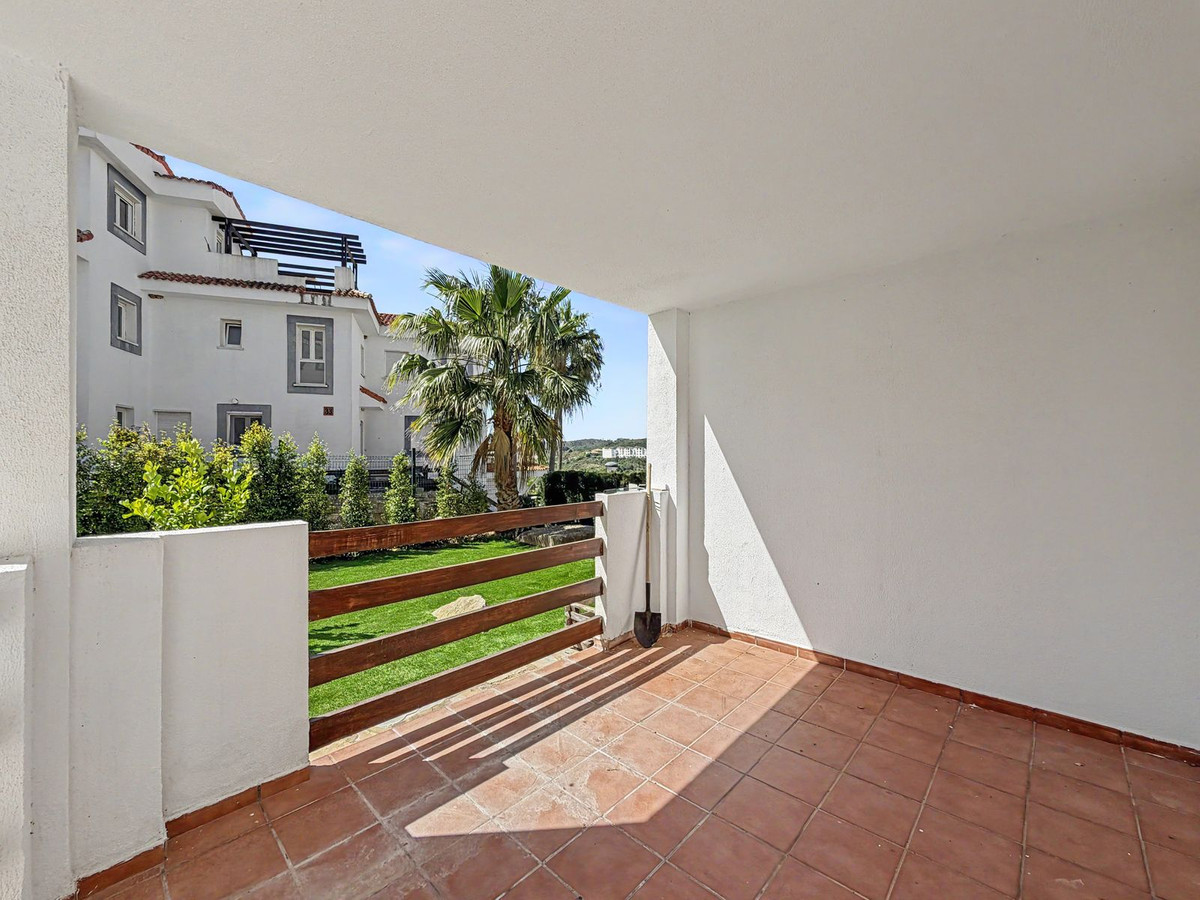 Se vende Villa - Chalet de 6 dormitorios en Costa Del Sol, Málaga, España