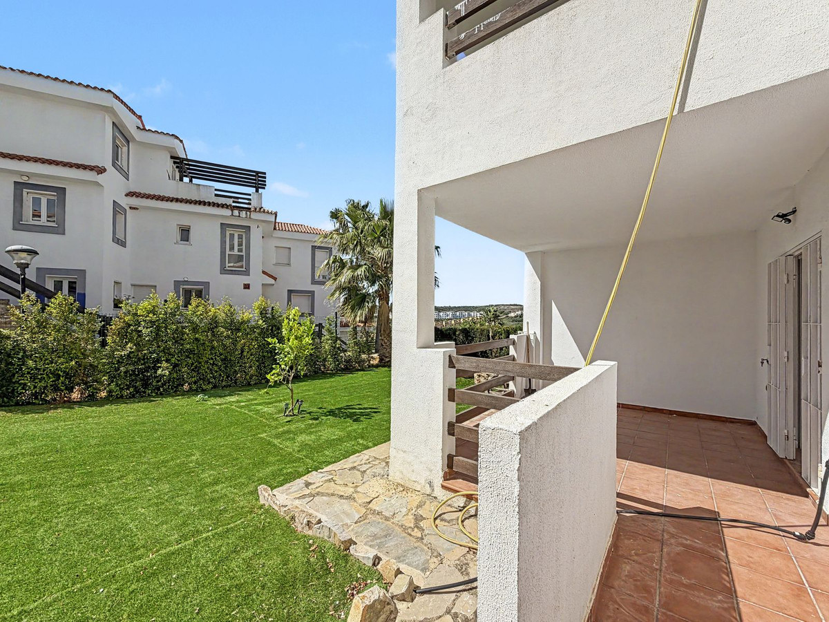 Se vende Villa - Chalet de 6 dormitorios en Costa Del Sol, Málaga, España