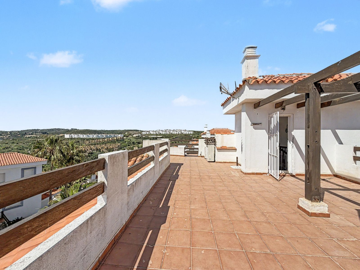 Se vende Villa - Chalet de 6 dormitorios en Costa Del Sol, Málaga, España