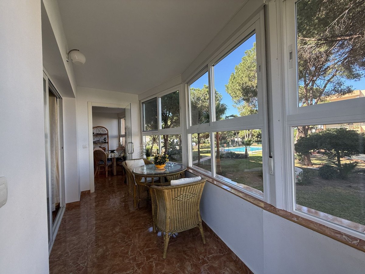 2 Bed Apartment for sale in Calahonda Costa Del Sol, Málaga, Spain